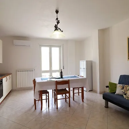 Casa Marta Elegance Comfort In The Heart Of *