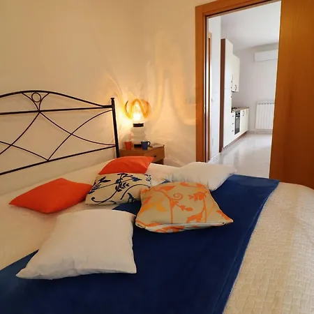 Casa Marta Elegance Comfort In The Heart Of * Отранто