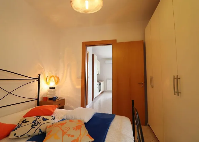 Casa Marta Elegance Comfort In The Heart Of *