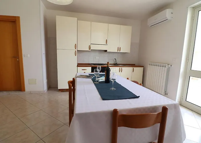 Casa Marta Elegance Comfort In The Heart Of * Отранто