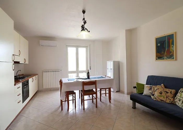 Casa Marta Elegance Comfort In The Heart Of *