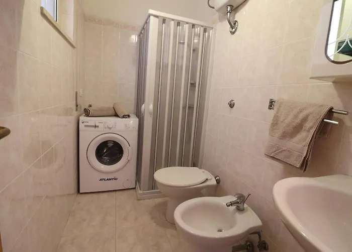 Casa Marta Elegance Comfort In The Heart Of Отранто