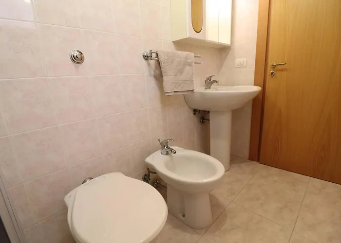 Casa Marta Elegance Comfort In The Heart Of *