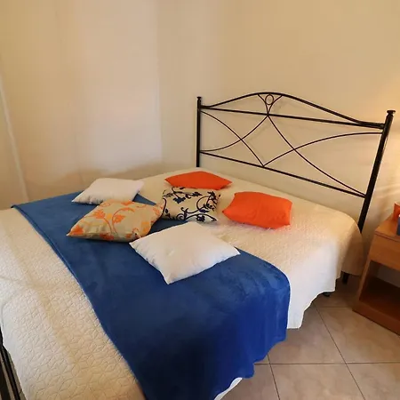 Casa Marta Elegance Comfort In The Heart Of