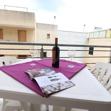 Casa Marta Elegance Comfort In The Heart Of Appartement *