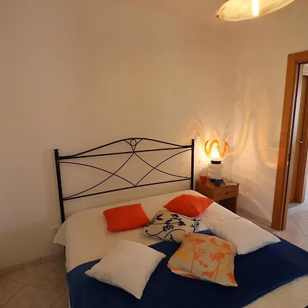 Casa Marta Elegance Comfort In The Heart Of Διαμέρισμα Οτράντο