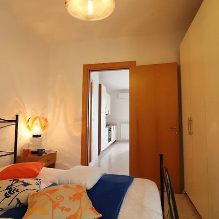 Casa Marta Elegance Comfort In The Heart Of *