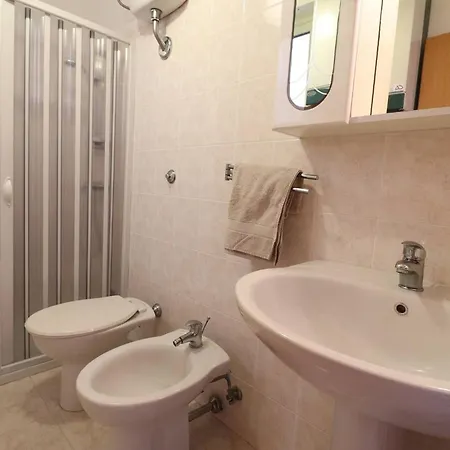 Casa Marta Elegance Comfort In The Heart Of Οτράντο