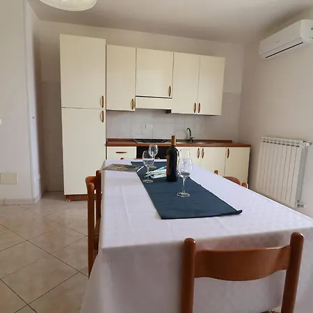 Casa Marta Elegance Comfort In The Heart Of * Otrante