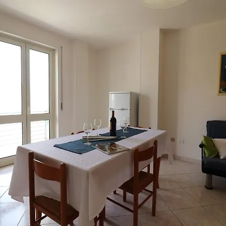 Casa Marta Elegance Comfort In The Heart Of