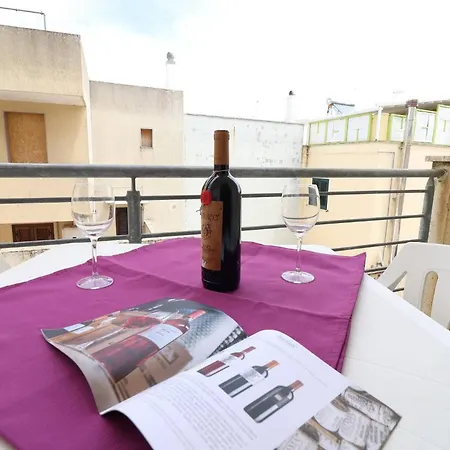 Casa Marta Elegance Comfort In The Heart Of Διαμέρισμα *