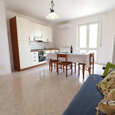 Casa Marta Elegance Comfort In The Heart Of *