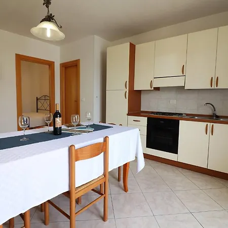 Casa Marta Elegance Comfort In The Heart Of Διαμέρισμα