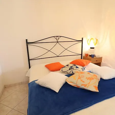 Casa Marta Elegance Comfort In The Heart Of Appartement *