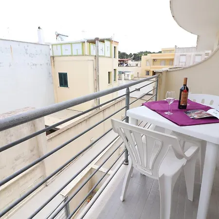 Appartement Casa Marta Elegance Comfort In The Heart Of *