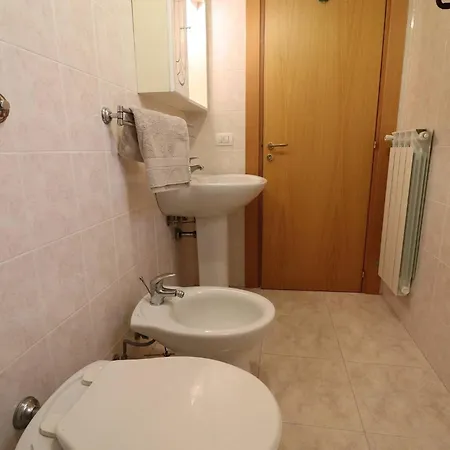 Casa Marta Elegance Comfort In The Heart Of Διαμέρισμα Οτράντο