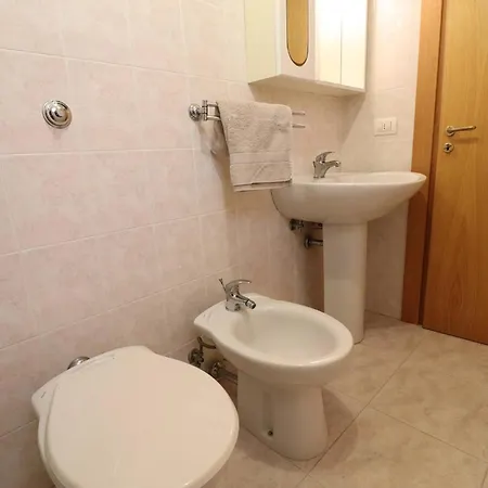 Casa Marta Elegance Comfort In The Heart Of *