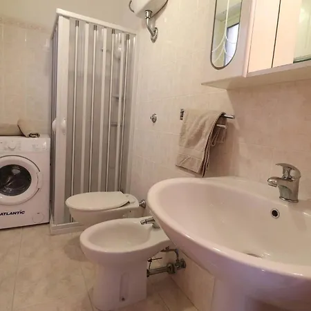 Casa Marta Elegance Comfort In The Heart Of Οτράντο