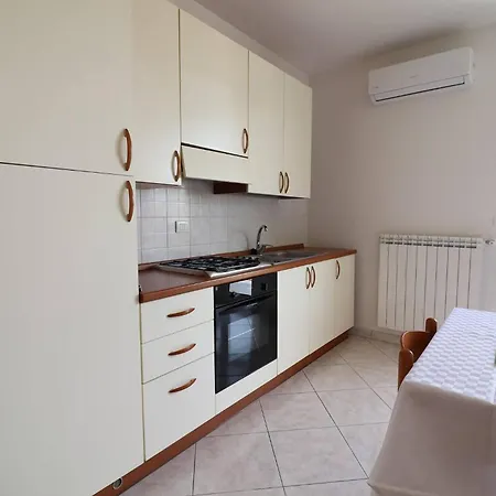 Casa Marta Elegance Comfort In The Heart Of Διαμέρισμα