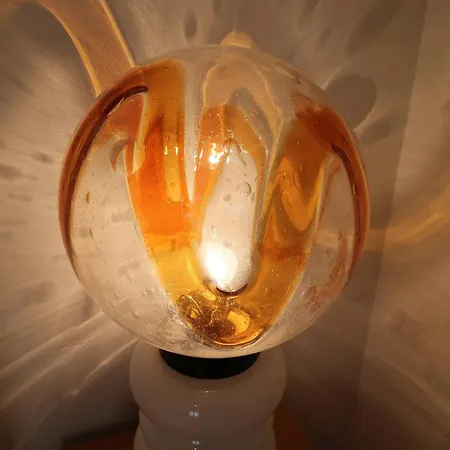 Διαμέρισμα Casa Marta Elegance Comfort In The Heart Of