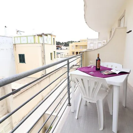 Διαμέρισμα Casa Marta Elegance Comfort In The Heart Of *