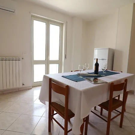 Casa Marta Elegance Comfort In The Heart Of *