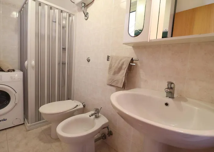 Casa Marta Elegance Comfort In The Heart Of Otranto