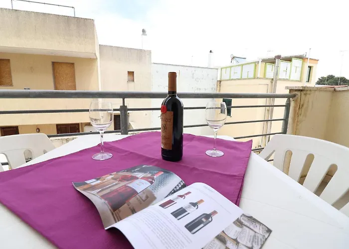 Casa Marta Elegance Comfort In The Heart Of Apartment *