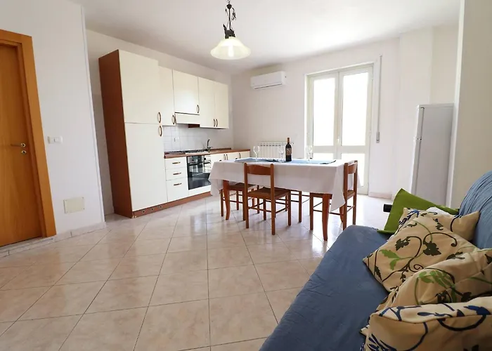 Casa Marta Elegance Comfort In The Heart Of *