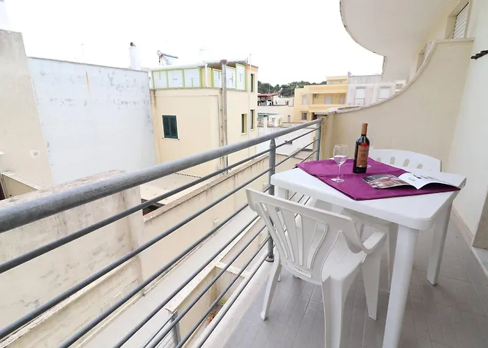 Apartment Casa Marta Elegance Comfort In The Heart Of *