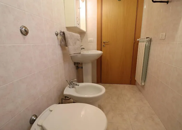 Casa Marta Elegance Comfort In The Heart Of Apartment Otranto