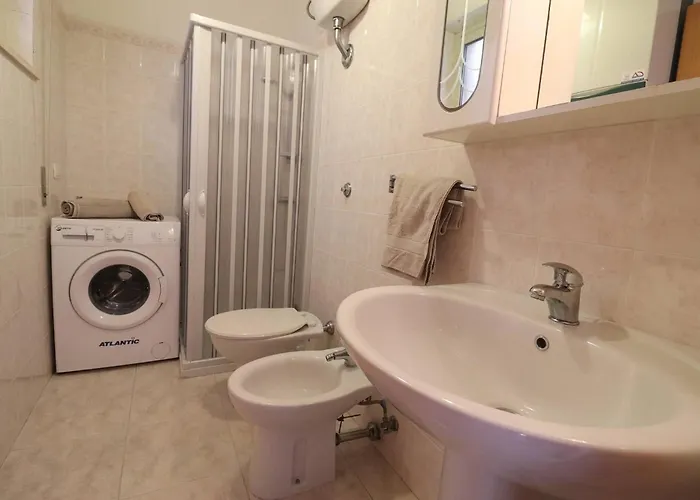 Casa Marta Elegance Comfort In The Heart Of Otranto