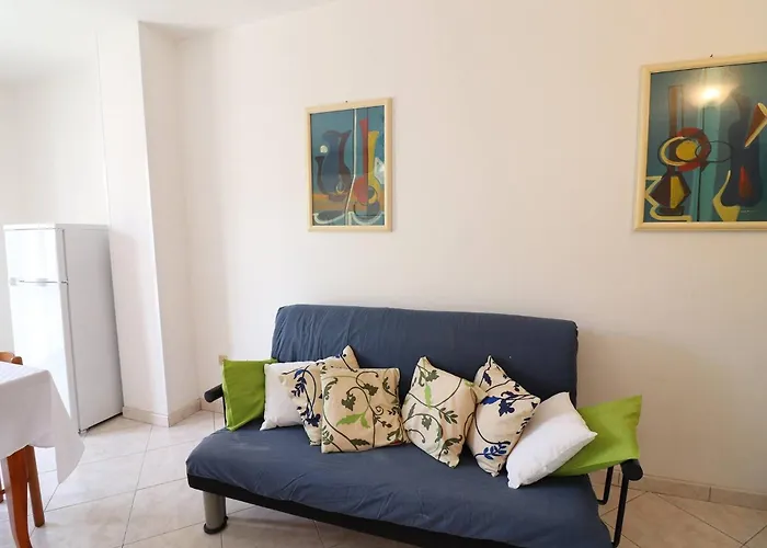 Casa Marta Elegance Comfort In The Heart Of