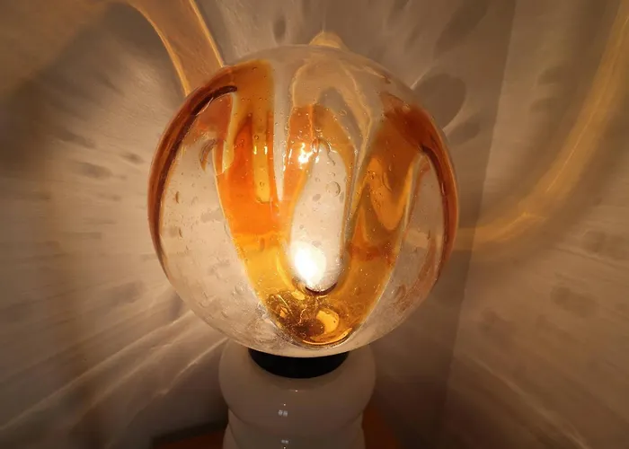 Apartment Casa Marta Elegance Comfort In The Heart Of